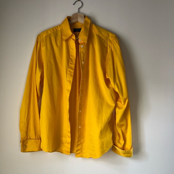 England designer blouse - Picture 6 of 6